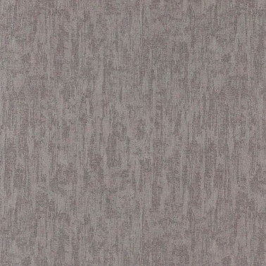 Dorado Charcoal J159W-03