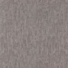 Dorado Charcoal J159W-03