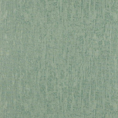 Dorado Forest J159W-15