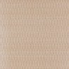 Kari Copper J181W-01