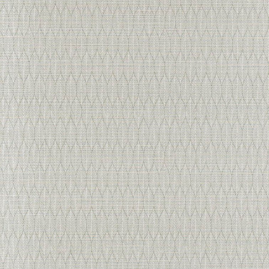 Kari Silver J181W-03