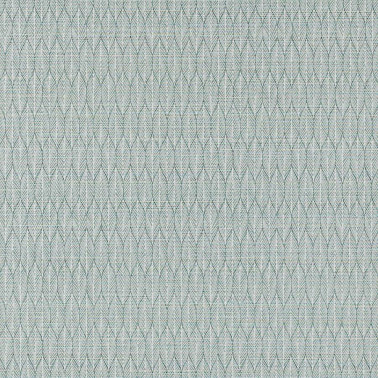 Kari Slate J181W-04
