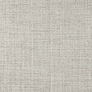 Astra Dove 20451-02