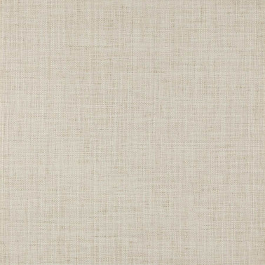 Astra Sand 20451-01