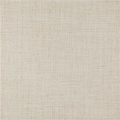Astra Sand 20451-01 Astra Sand 20451-01