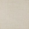 Astra Sand 20451-01