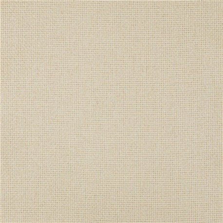 Basket Ivory 20236-01 Basket Ivory 20236-01