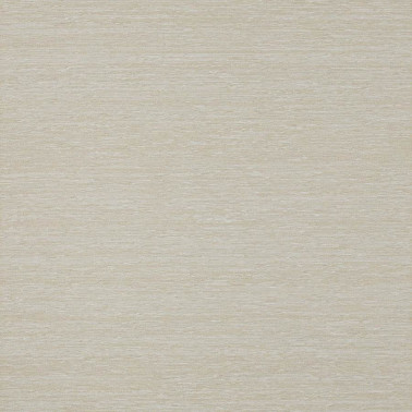 Marleton Sandstone 20462-01