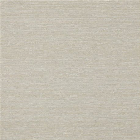 Marleton Sandstone 20462-01