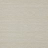 Marleton Sandstone 20462-01
