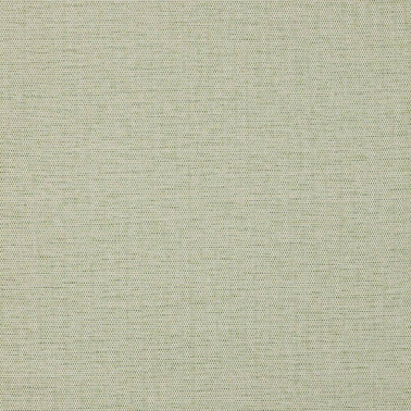 Mecox Fern 20283-09