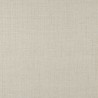 Potomac Dove 20463-01