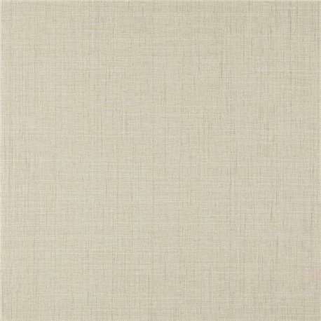 Potomac Linen 20463-02 Potomac Linen 20463-02