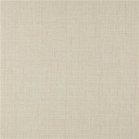 Potomac Linen 20463-02