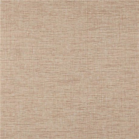 Potomac Sienna 20463-05 Potomac Sienna 20463-05