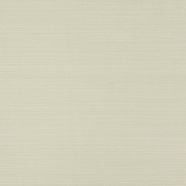 Seagrass Celery 20232-28