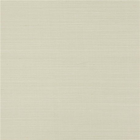 Seagrass Celery 20232-28 Seagrass Celery 20232-28