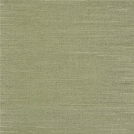 Seagrass Fern 20232-32