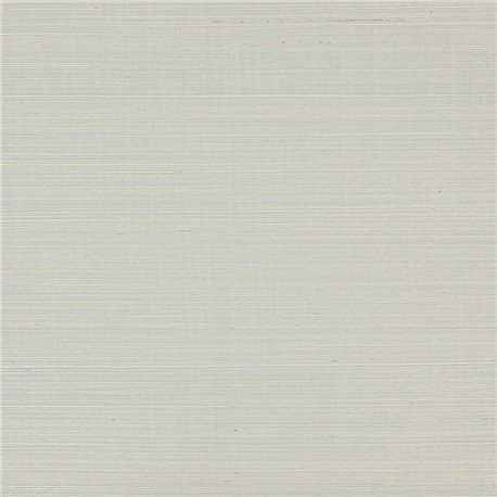 Seagrass Ice 20232-29 Seagrass Ice 20232-29