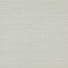 Seagrass Ice 20232-29