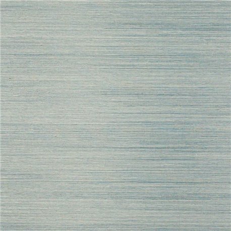 Seagrass Ocean 20232-31