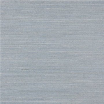 Seagrass Sea Blue 20232-30