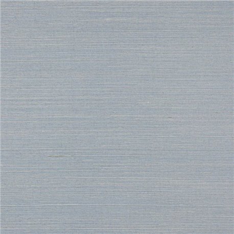 Seagrass Sea Blue 20232-30