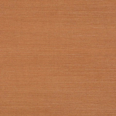 Seagrass Sienna 20232-33