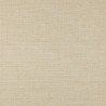 Tabor Hemp 20466-02