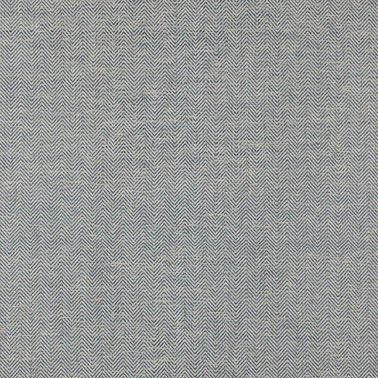 Tabor Indigo 20466-03