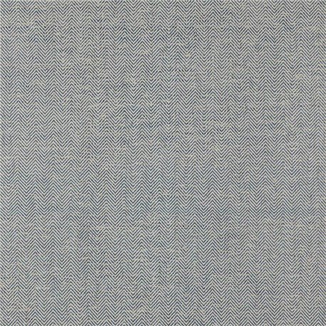 Tabor Indigo 20466-03 Tabor Indigo 20466-03