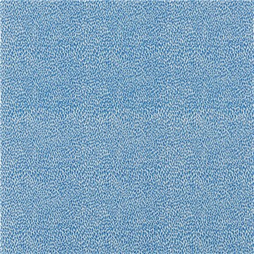 Plumettes Bleu LP108005