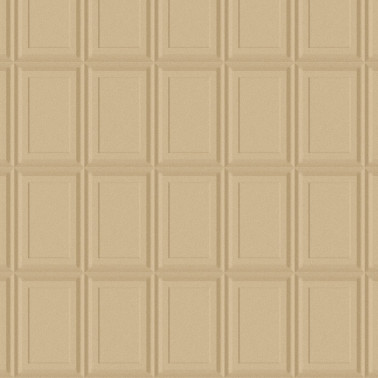 Casseta Beige 44013