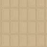 Casseta Beige 44013