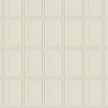 Casseta Nougat 44011