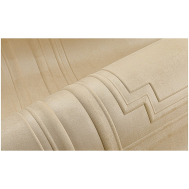 Grandeur Beige 44001