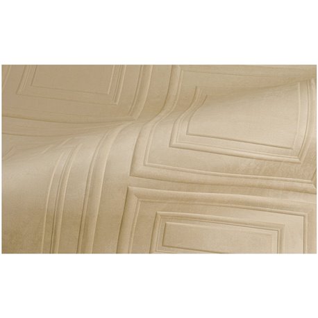 Manoir Beige 44024