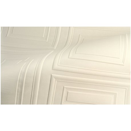 Manoir Cream 44022