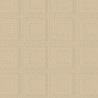 Pantheon Beige 44032