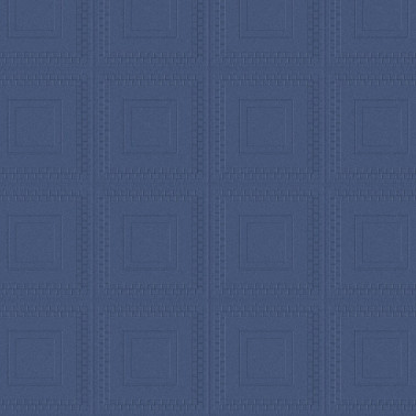 Pantheon Navy 44030