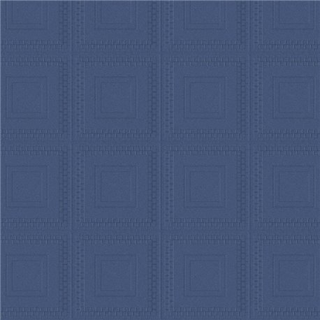 Pantheon Navy 44030 Pantheon Navy 44030