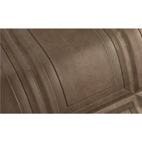 Casseta Sepia 44014