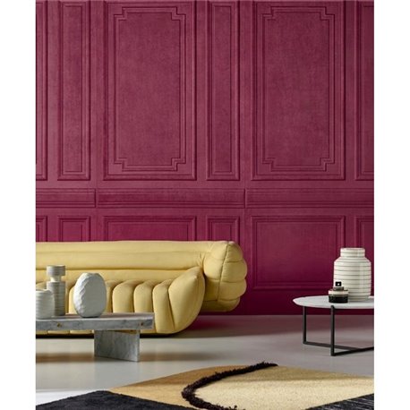 Grandeur Damson 44000