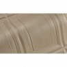 Casseta Beige 44013