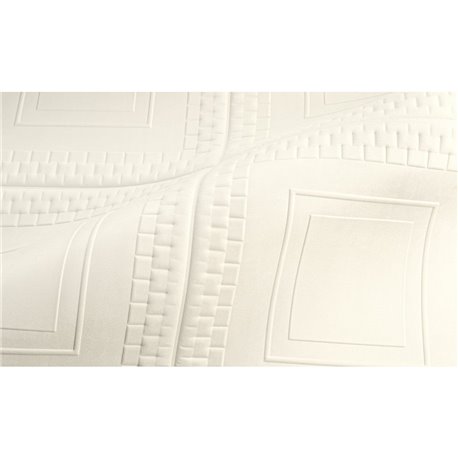 Pantheon Cream 44034