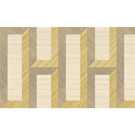 Biseau Gold Beige 72720 Biseau Gold Beige 72720