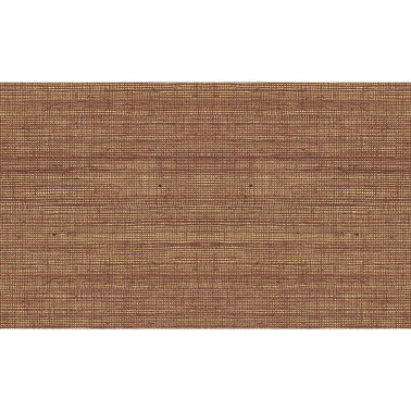 Line Copper 80702A