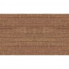 Line Copper 80702A