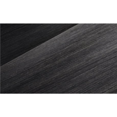 Line Grey Forest 72744