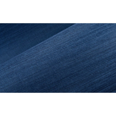 Line Prussian Blue 72755